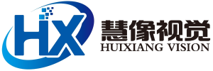 慧像智能科技(天津)有限公司